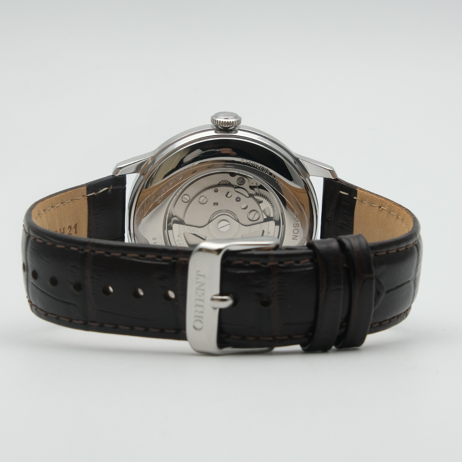 orient RA-AK0803Y