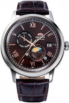Orient Classic Automatic
