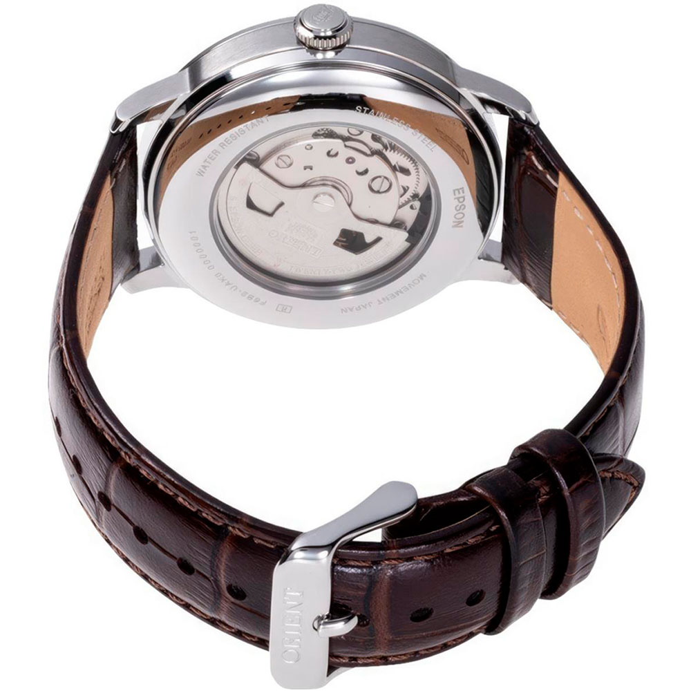 orient RA-AK0804Y