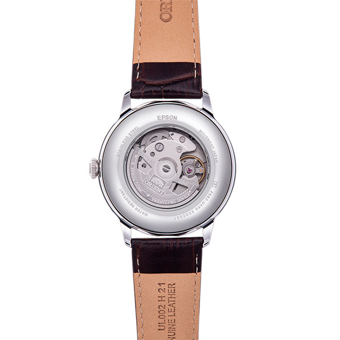 orient RA-AK0804Y