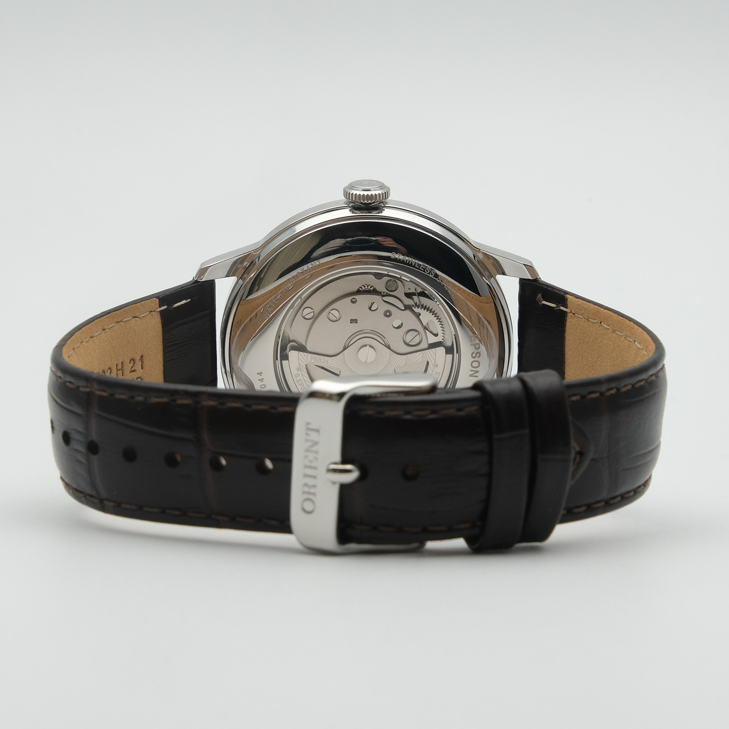 orient RA-AK0804Y
