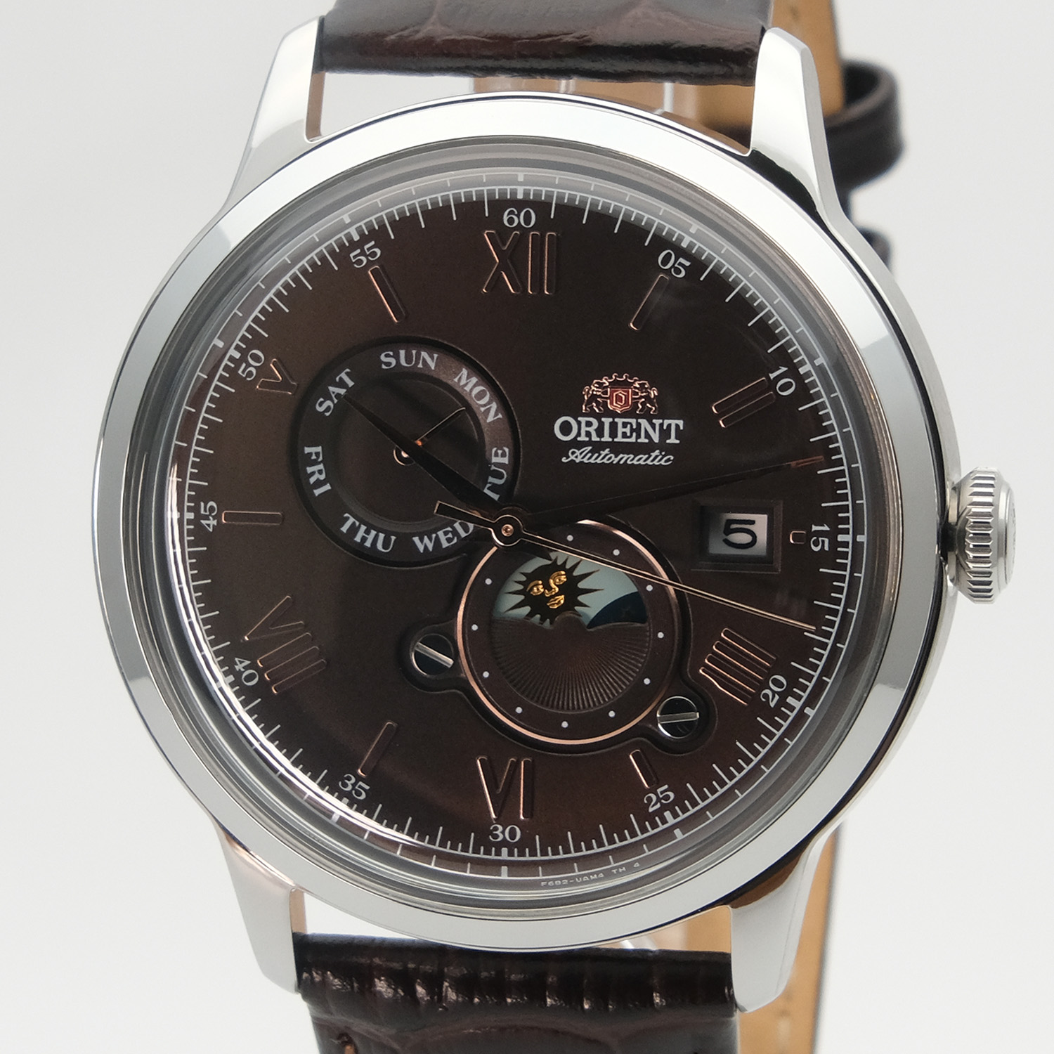 orient RA-AK0804Y