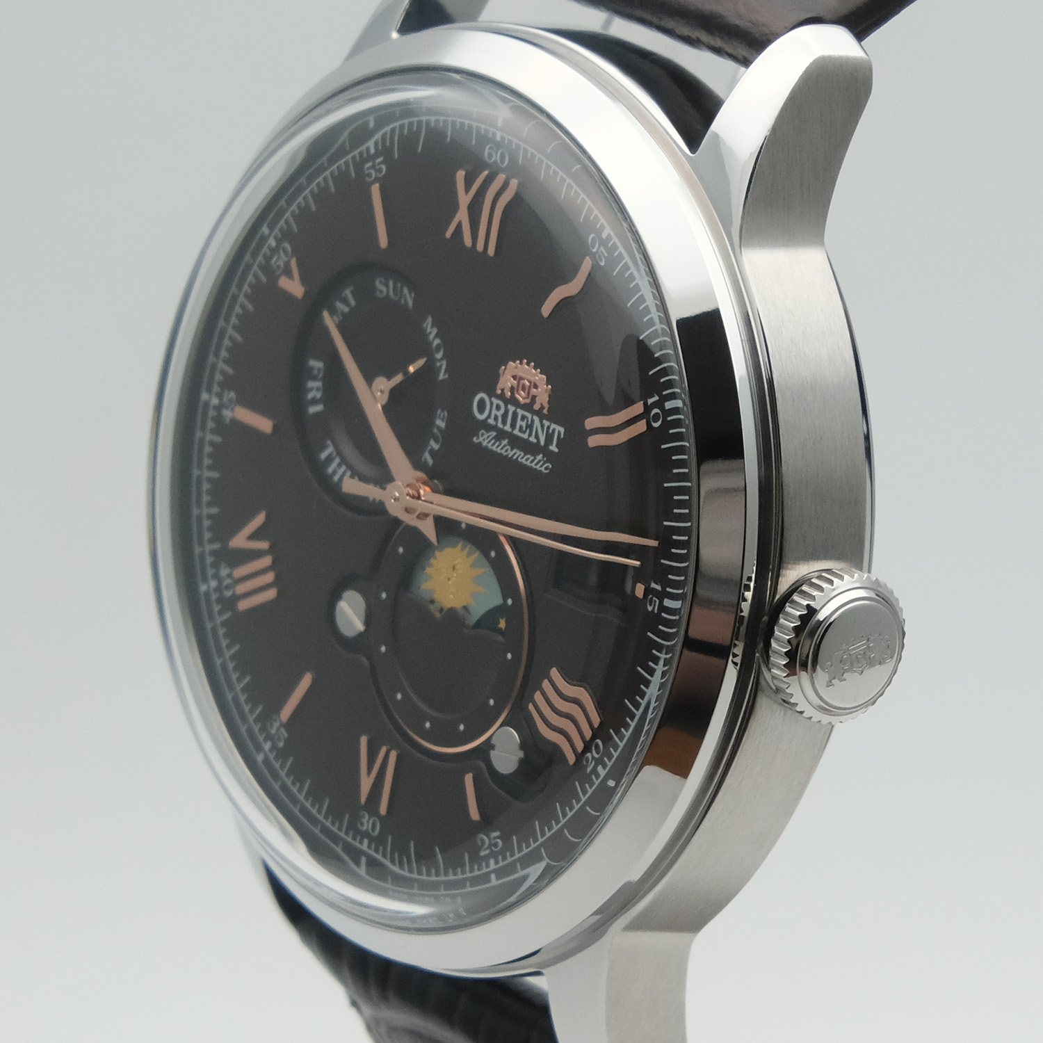 orient RA-AK0804Y
