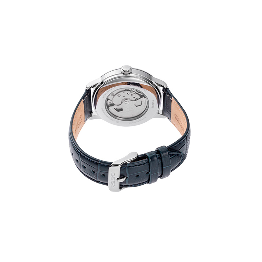 orient RA-AK0806L