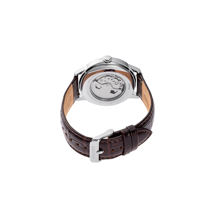 orient RA-AK0807R