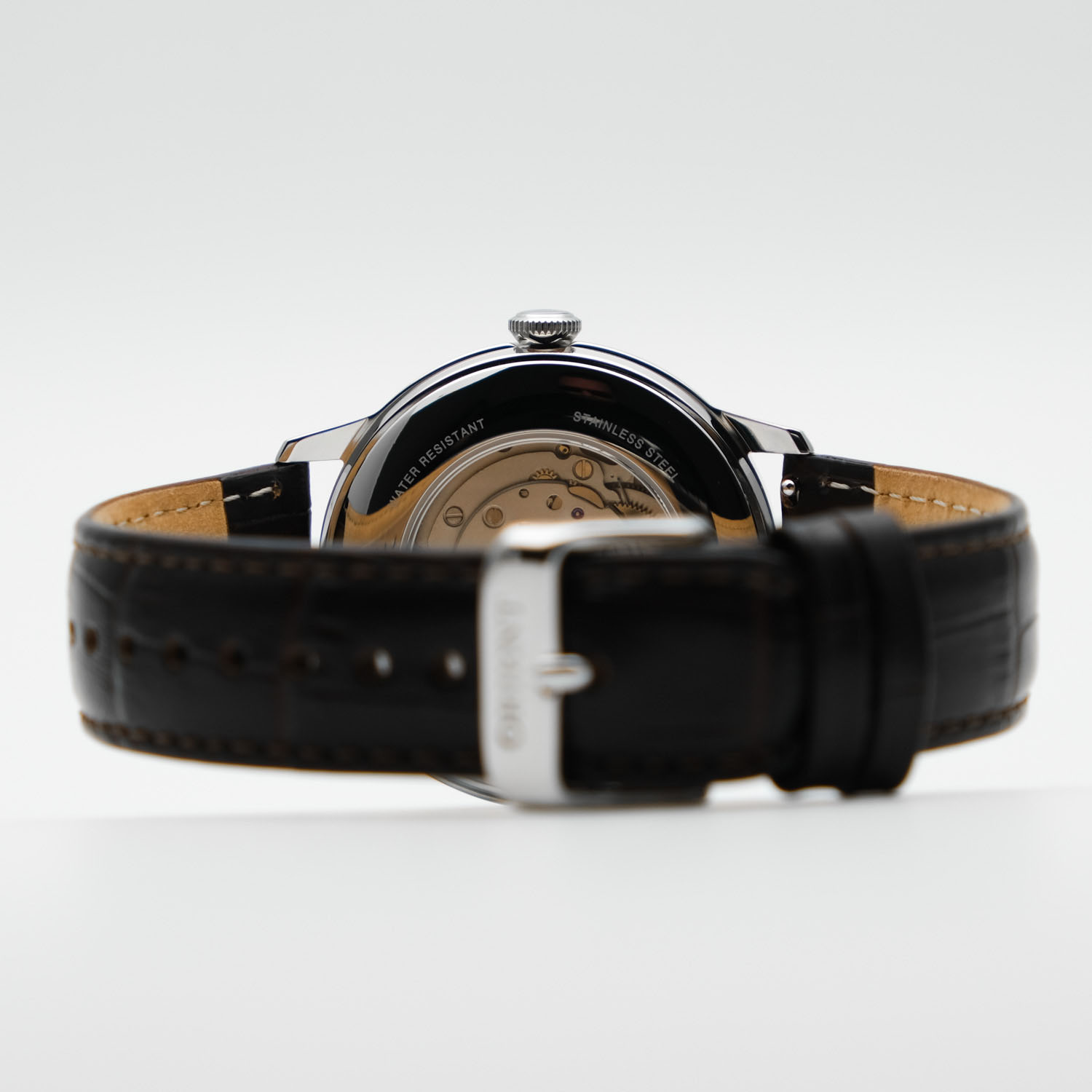 orient RA-AK0807R