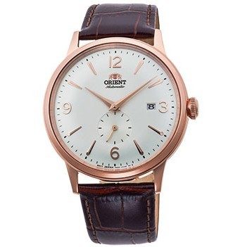 Вся коллекция Classic Automatic