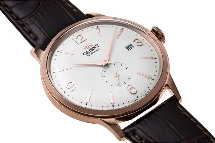 orient RA-AP0001S10B