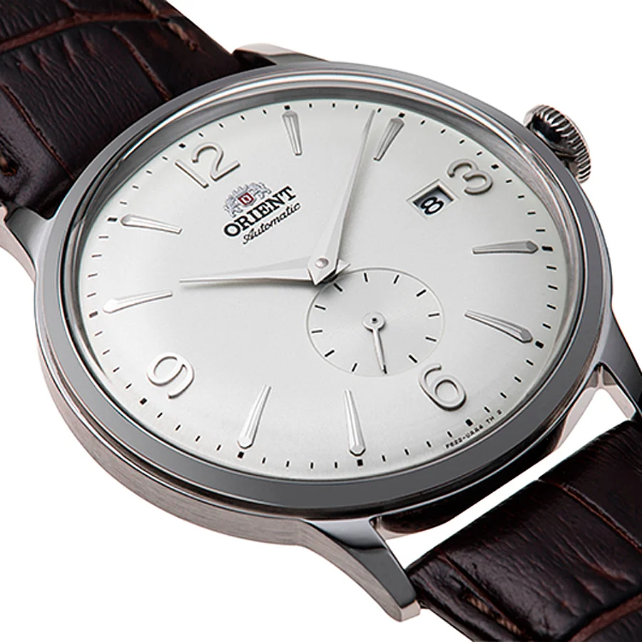 orient RA-AP0002S10A