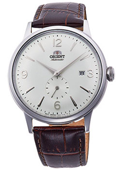Orient Classic Automatic