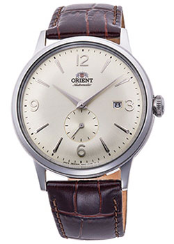 Orient Classic Automatic