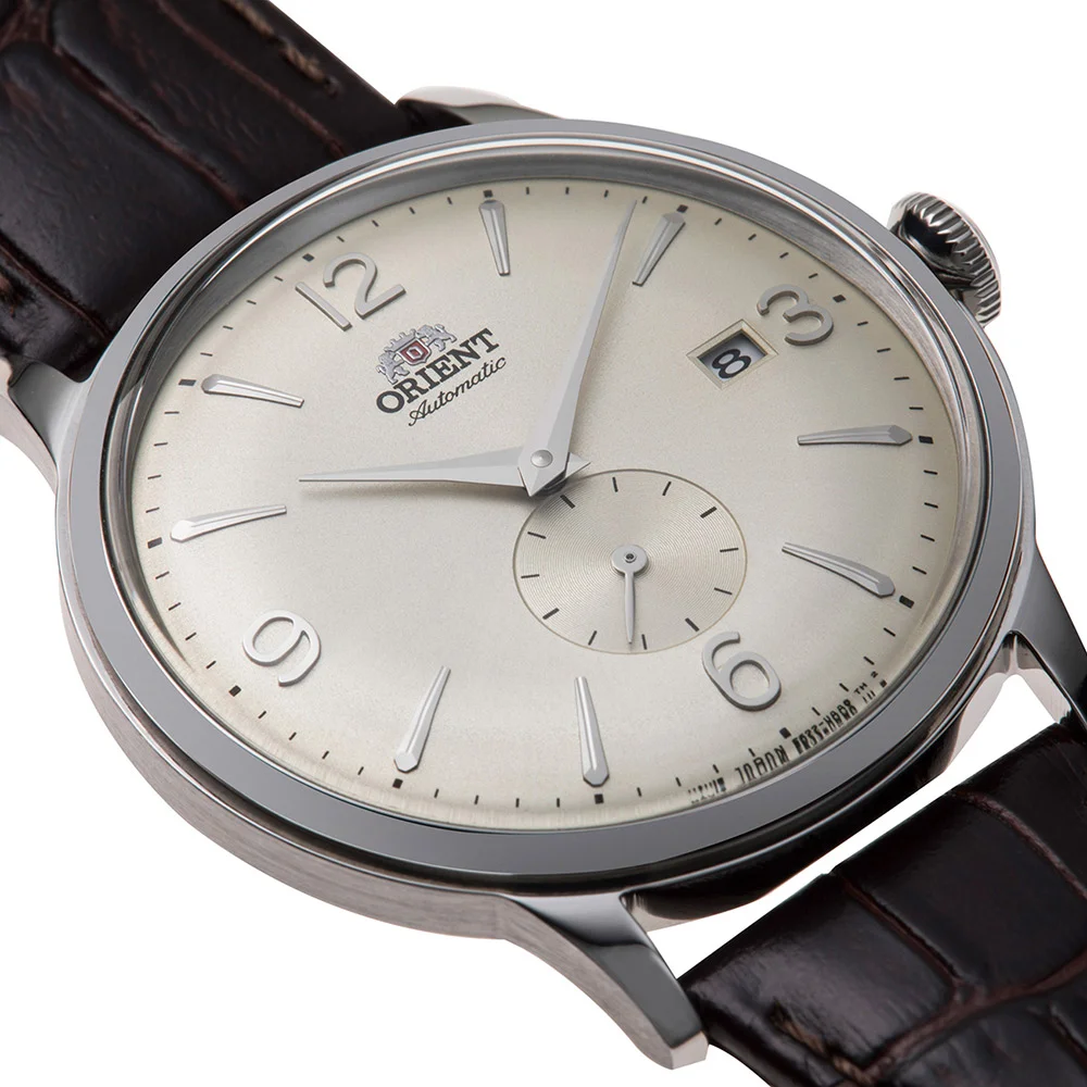 orient RA-AP0003S10B