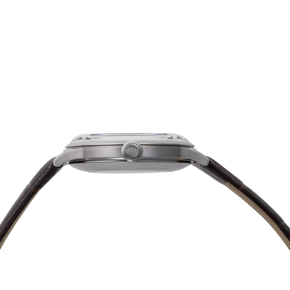 orient RA-AP0003S10B