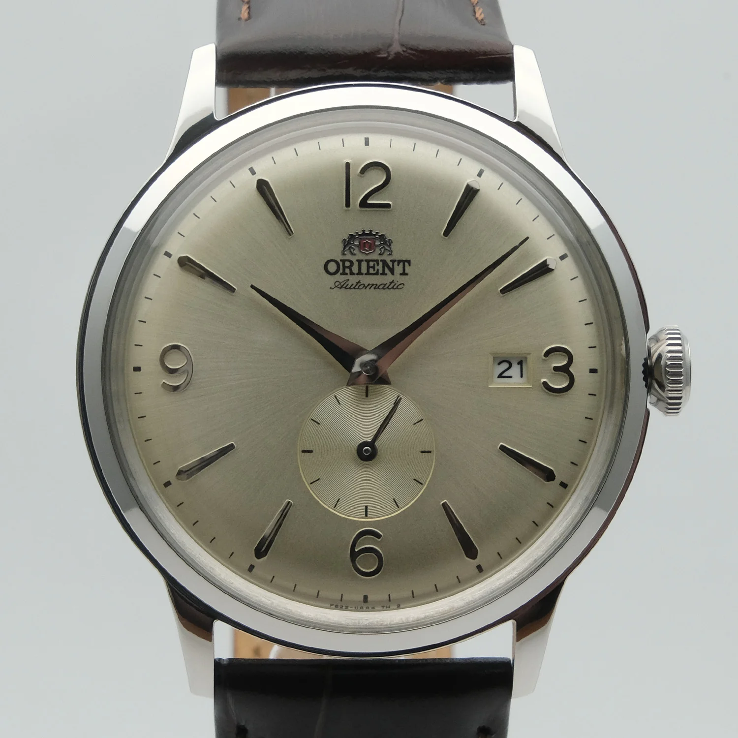 orient RA-AP0003S10B