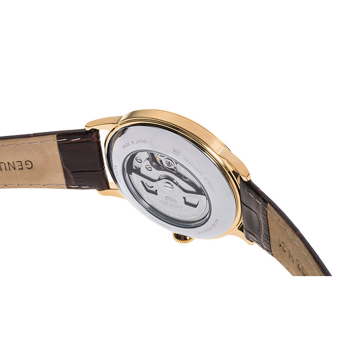 orient RA-AP0004S10B