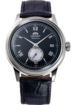 Orient Classic Automatic