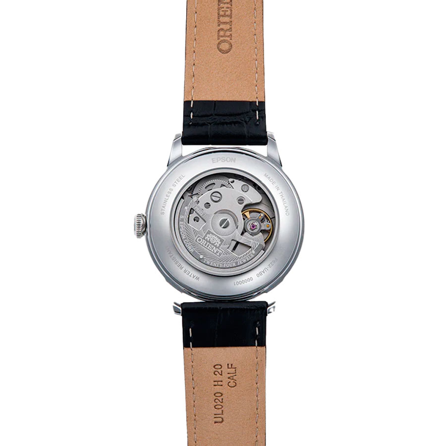 orient RA-AP0101B