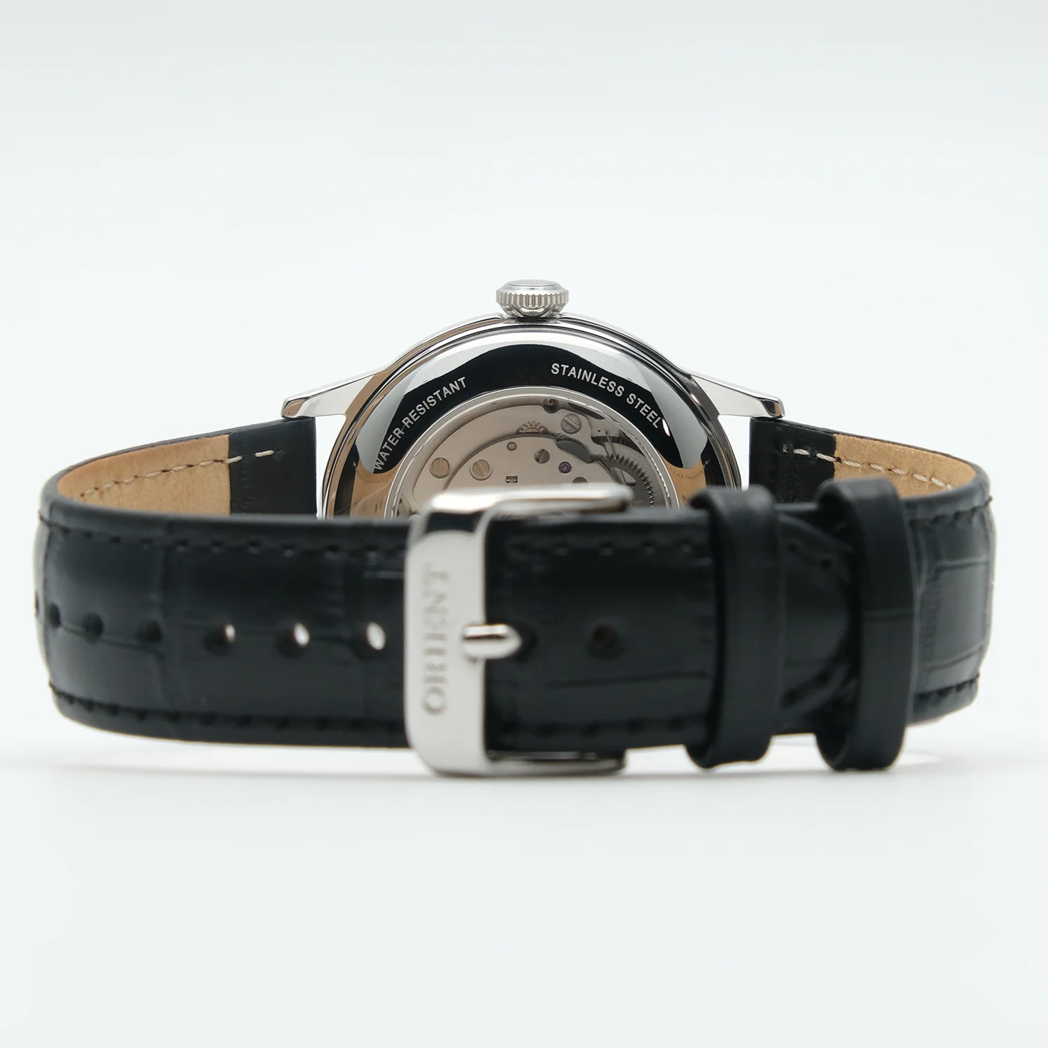 orient RA-AP0101B