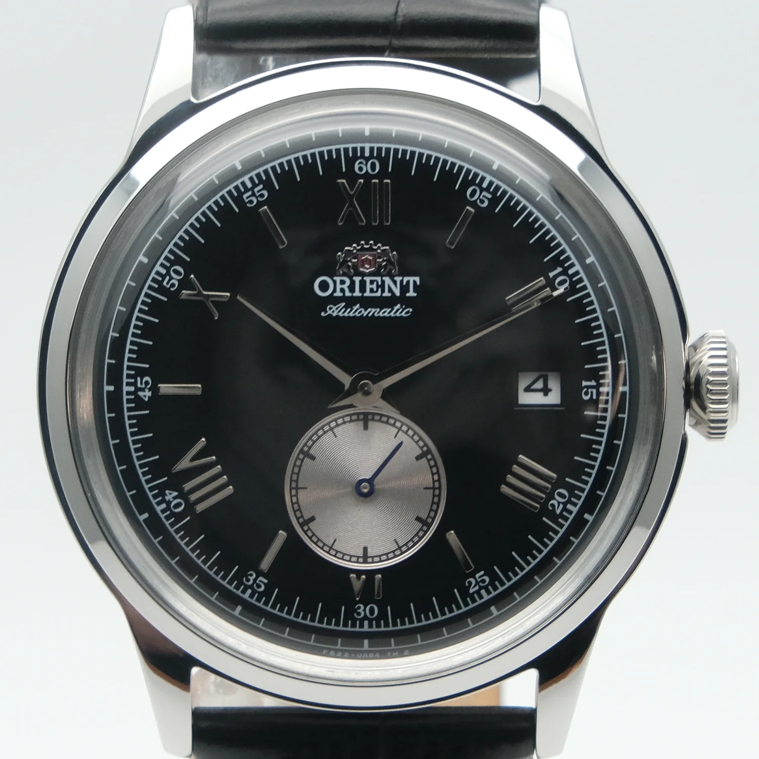 orient RA-AP0101B