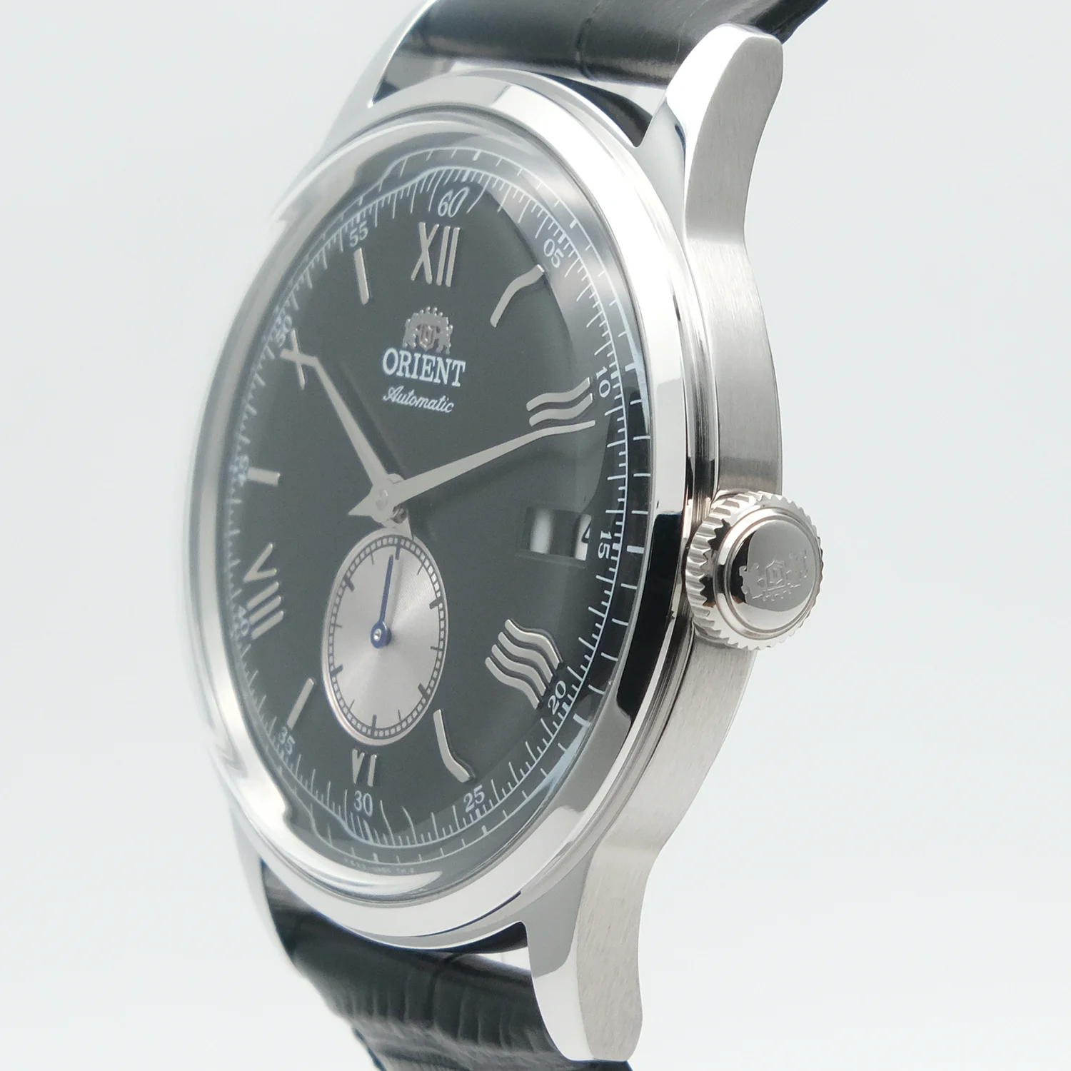 orient RA-AP0101B
