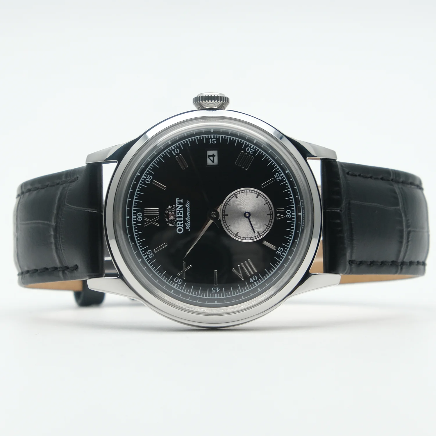 orient RA-AP0101B