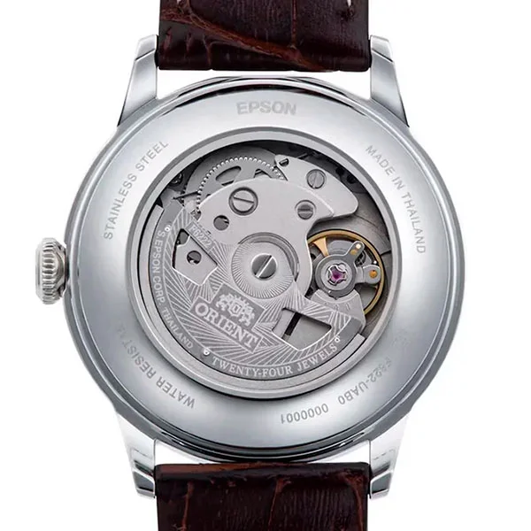 orient RA-AP0102E