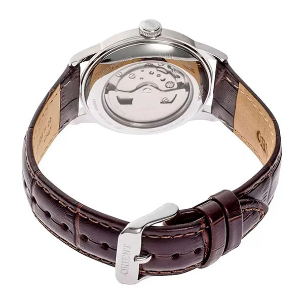 orient RA-AP0102E