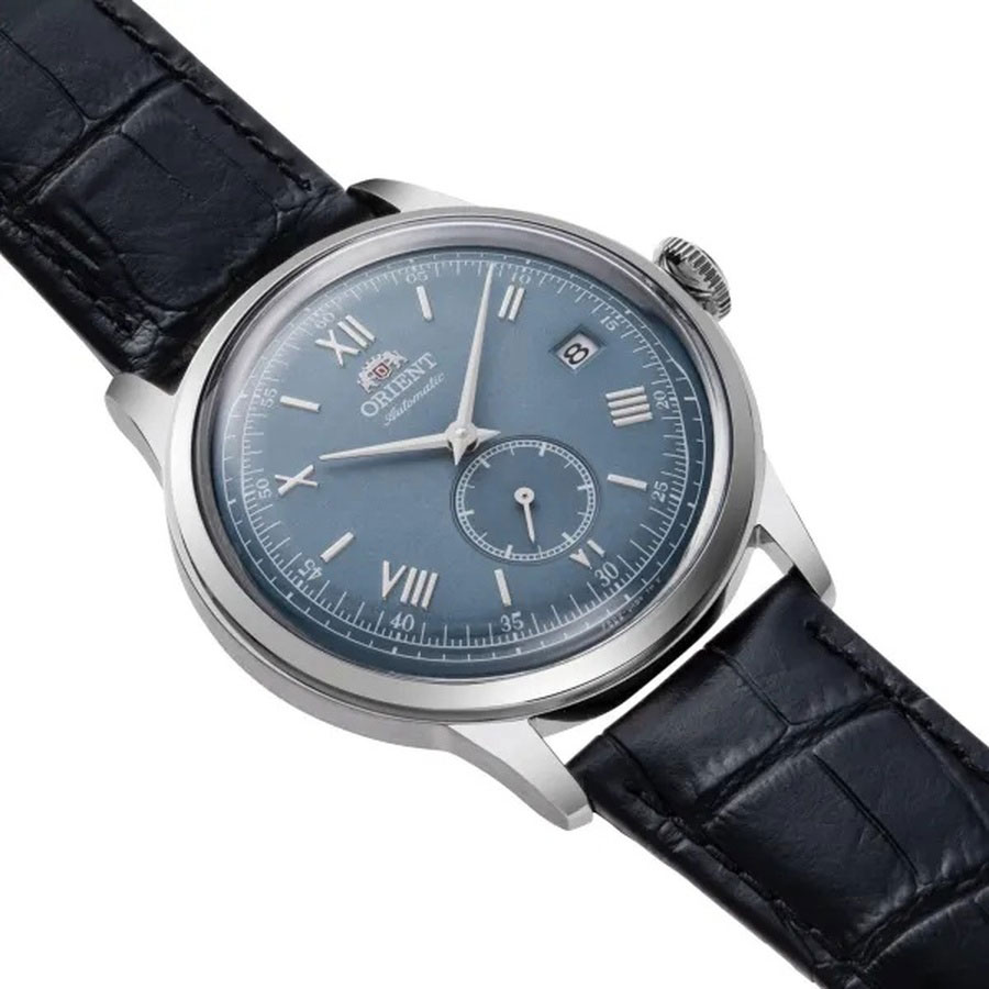 orient RA-AP0103L