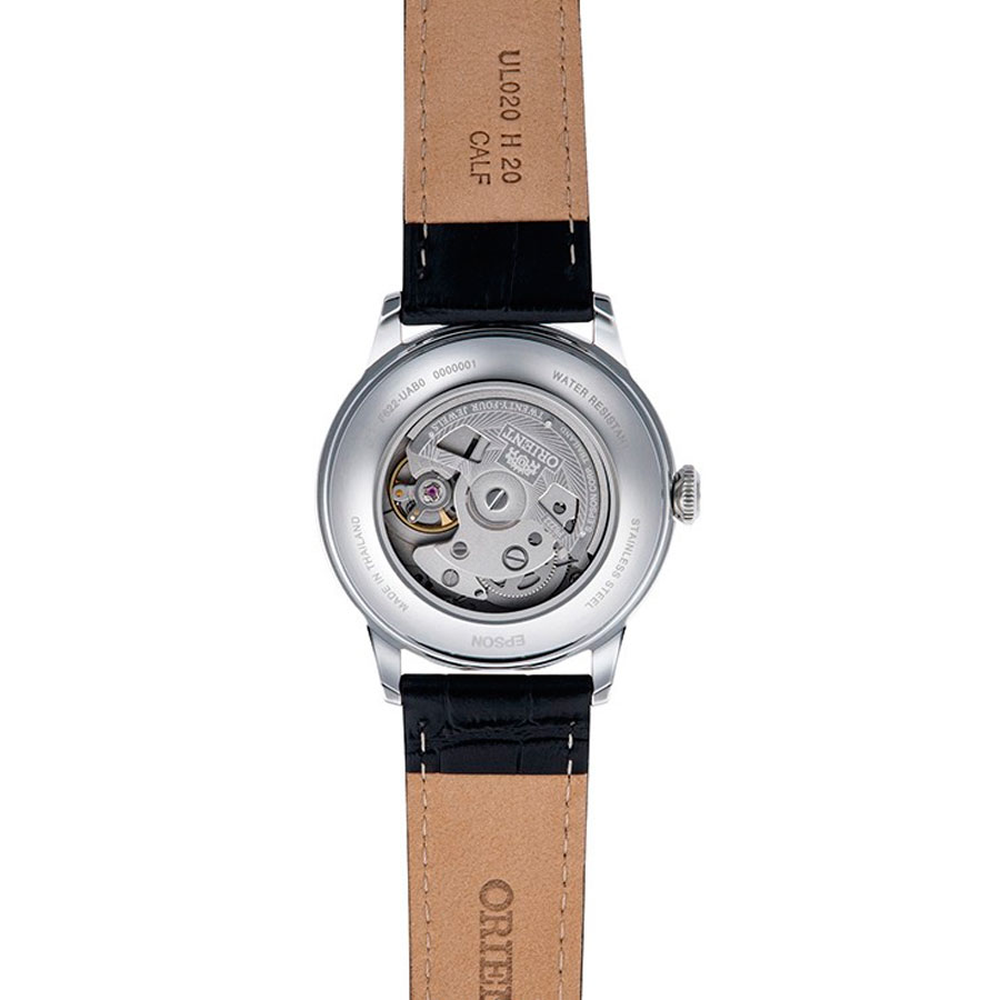 orient RA-AP0104S