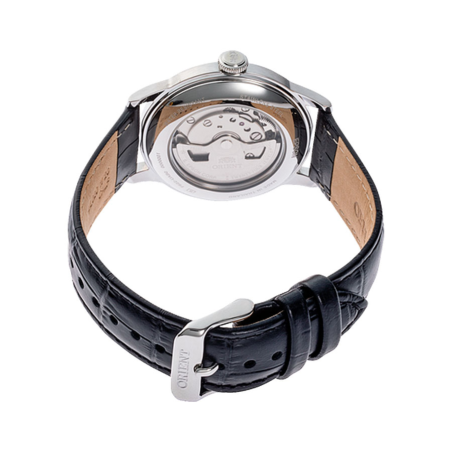 orient RA-AP0104S