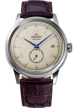 Orient Classic Automatic