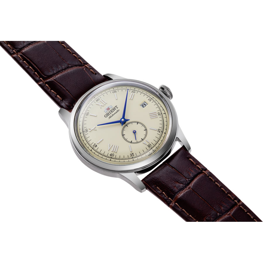 orient RA-AP0105Y