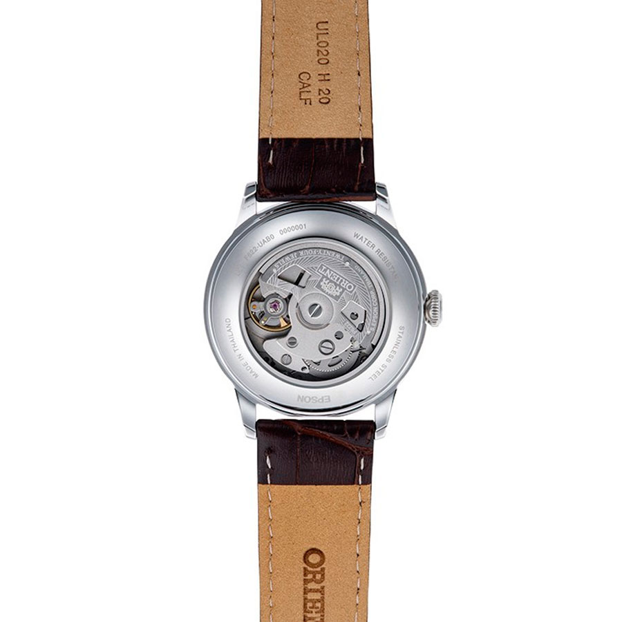 orient RA-AP0105Y