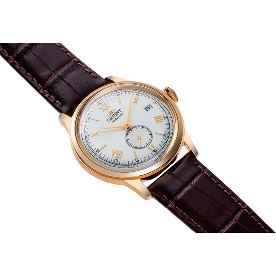 orient RA-AP0106S