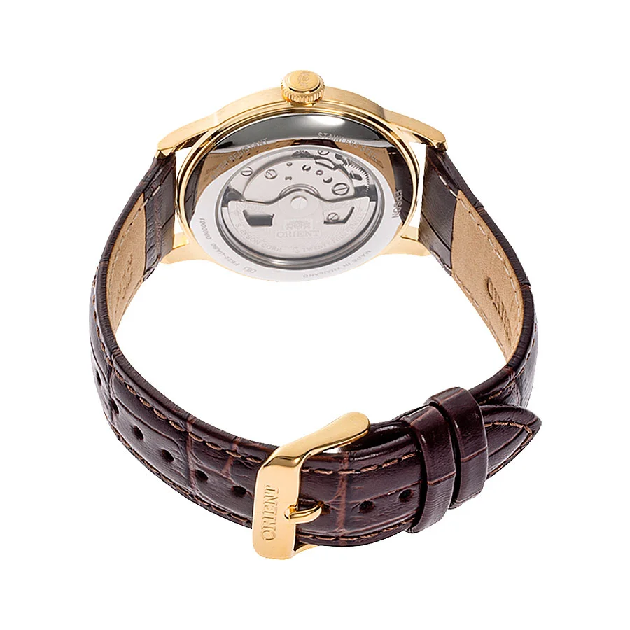 orient RA-AP0106S