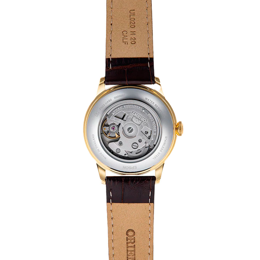 orient RA-AP0106S