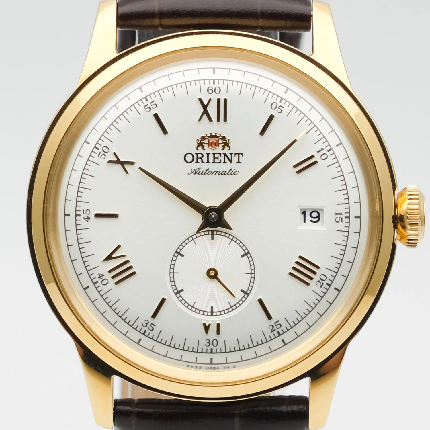 orient RA-AP0106S