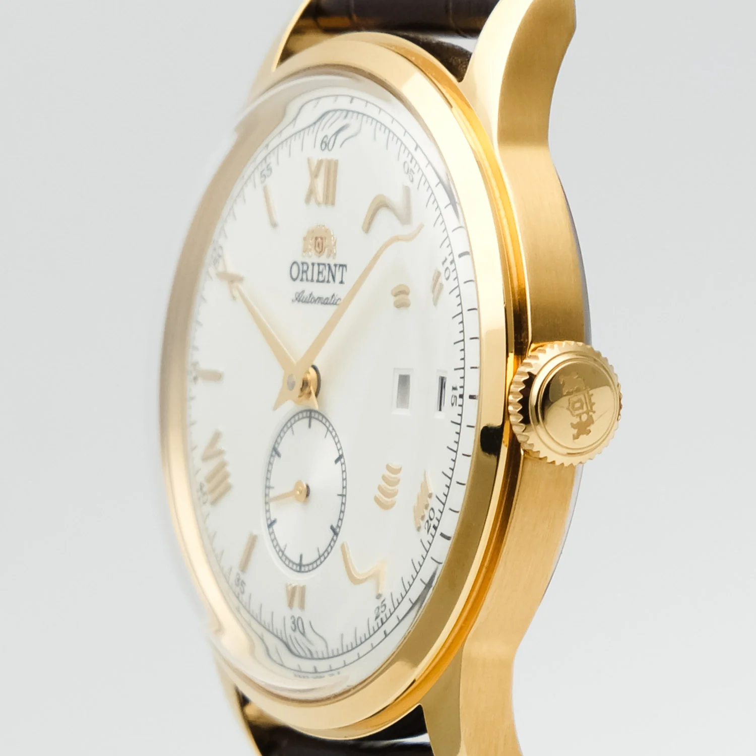 orient RA-AP0106S