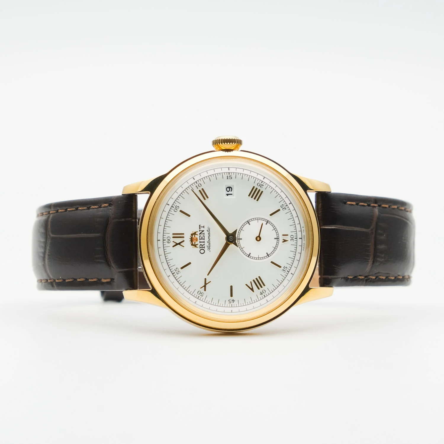 orient RA-AP0106S