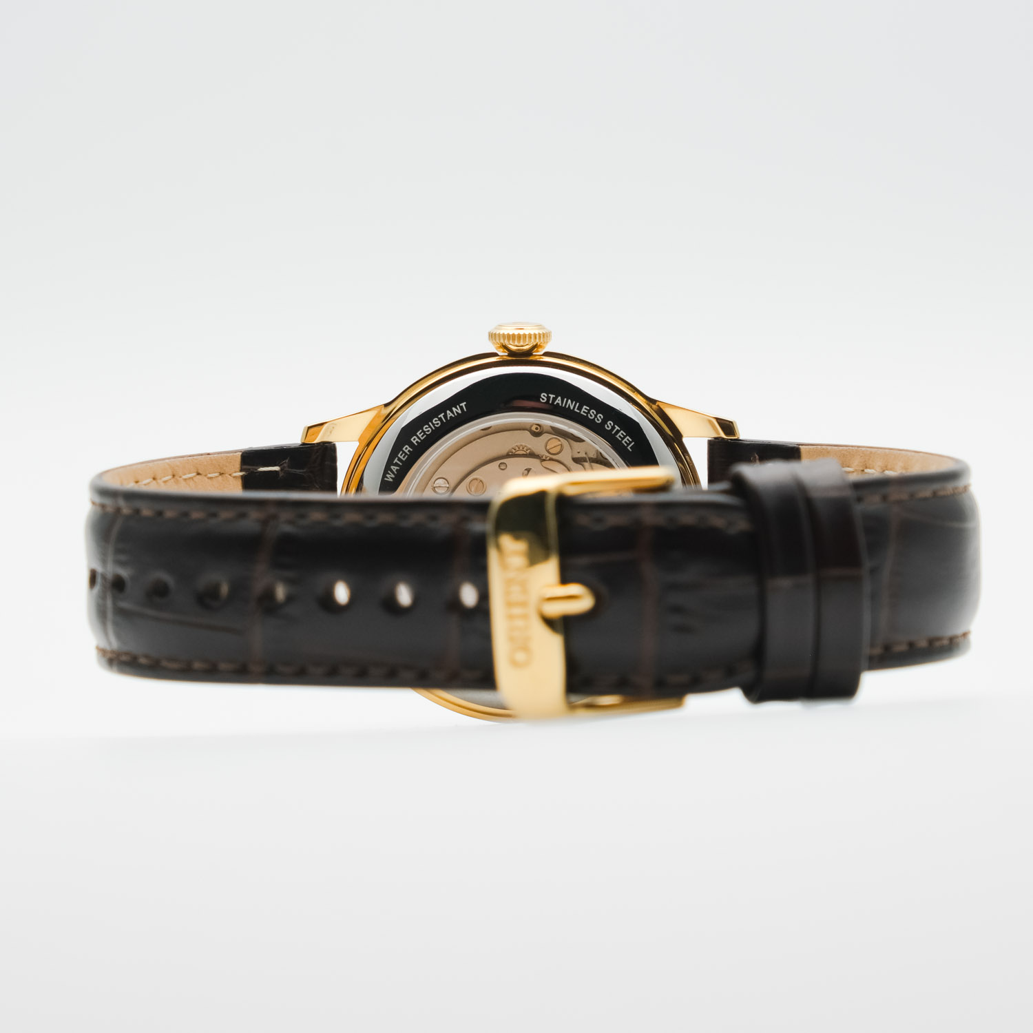 orient RA-AP0106S