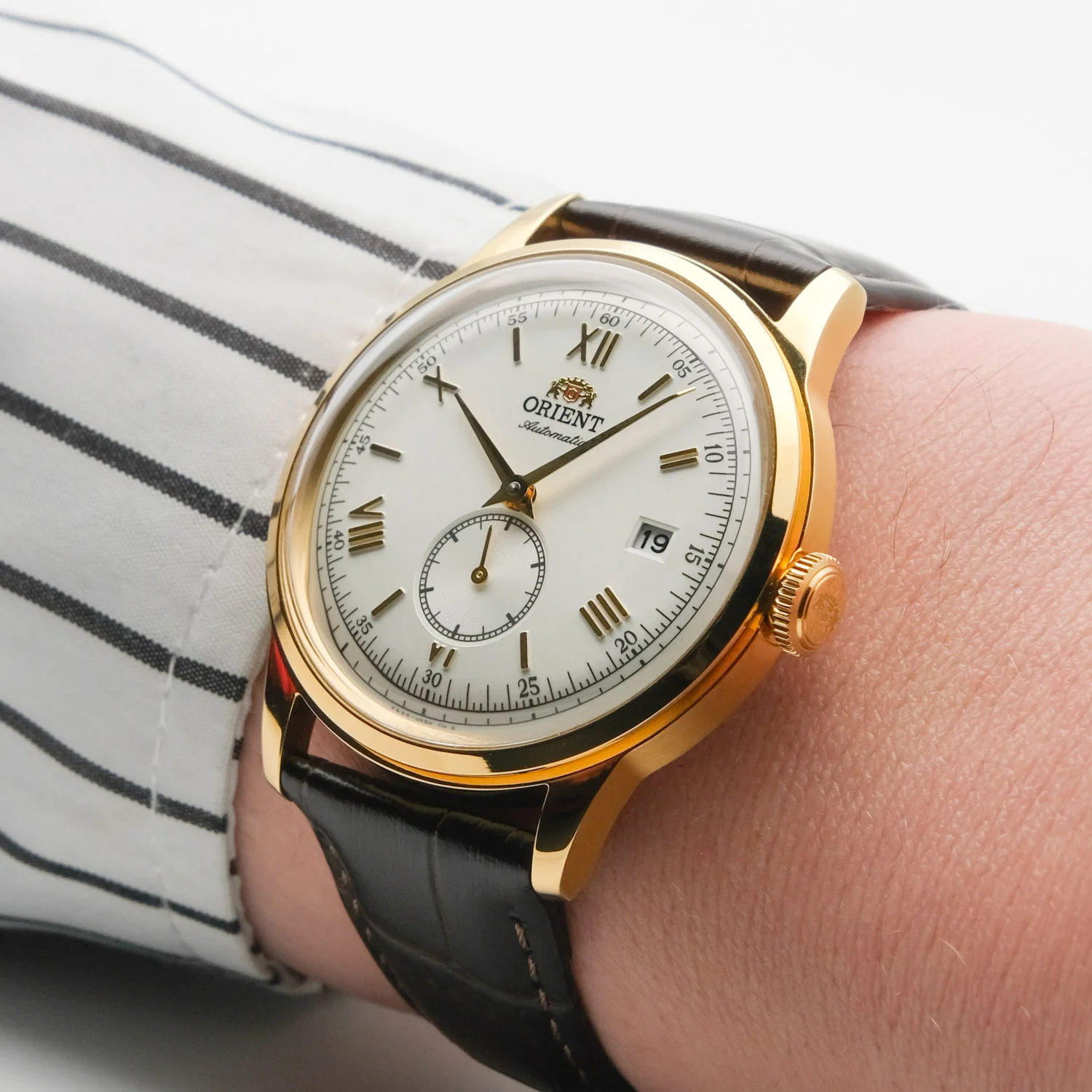 orient RA-AP0106S