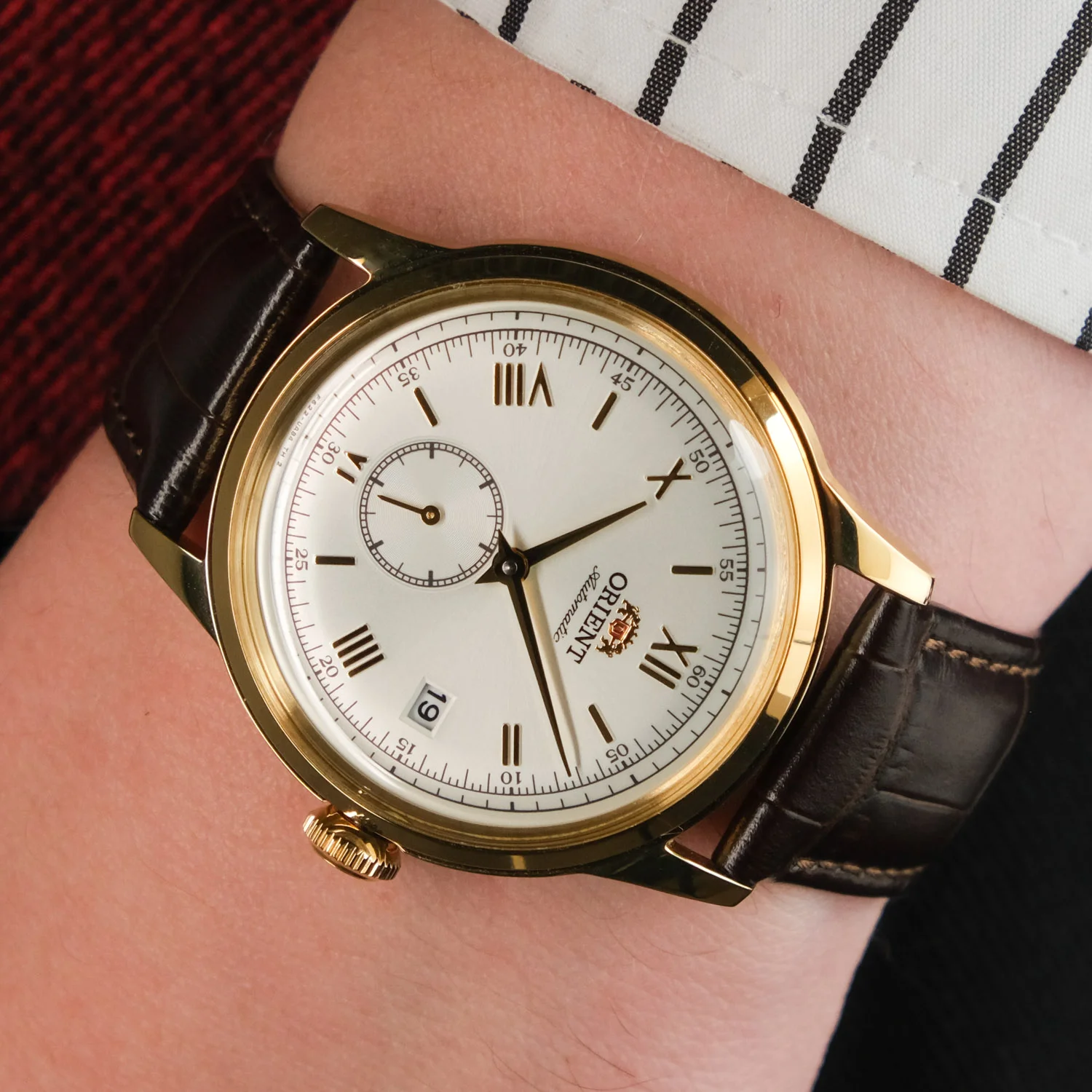 orient RA-AP0106S