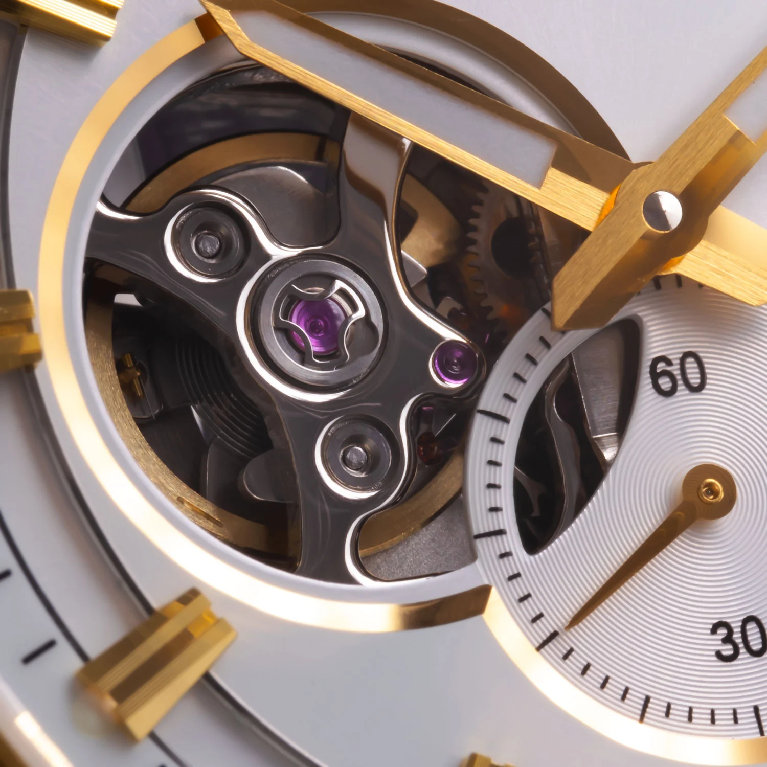 orient RA-AR0001S10B