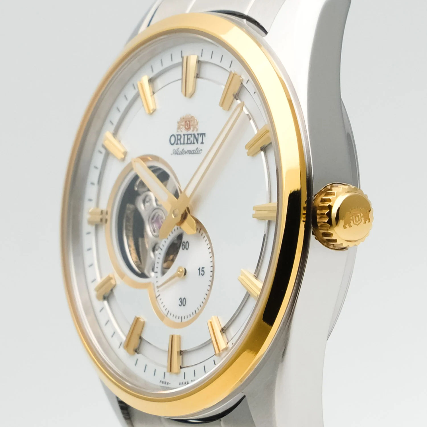 orient RA-AR0001S10B
