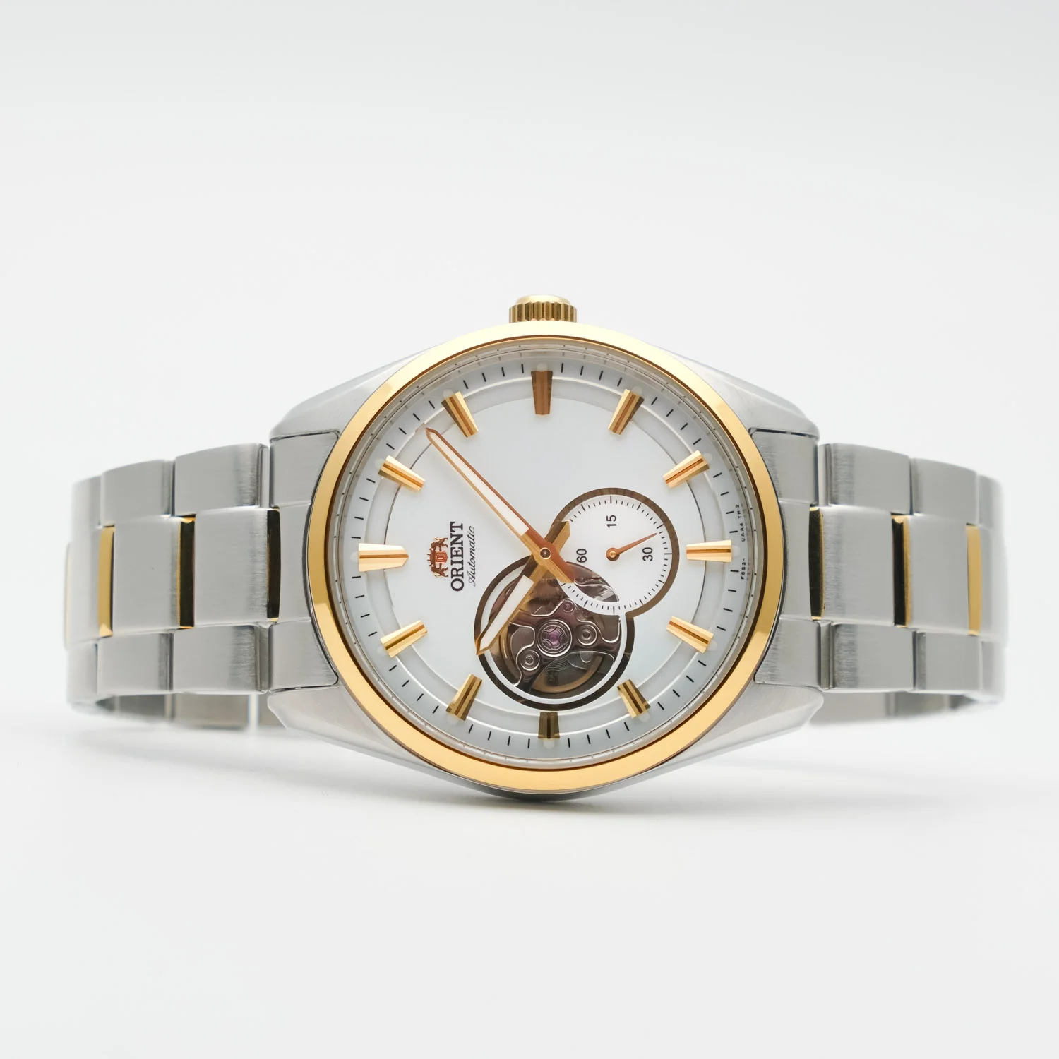 orient RA-AR0001S10B