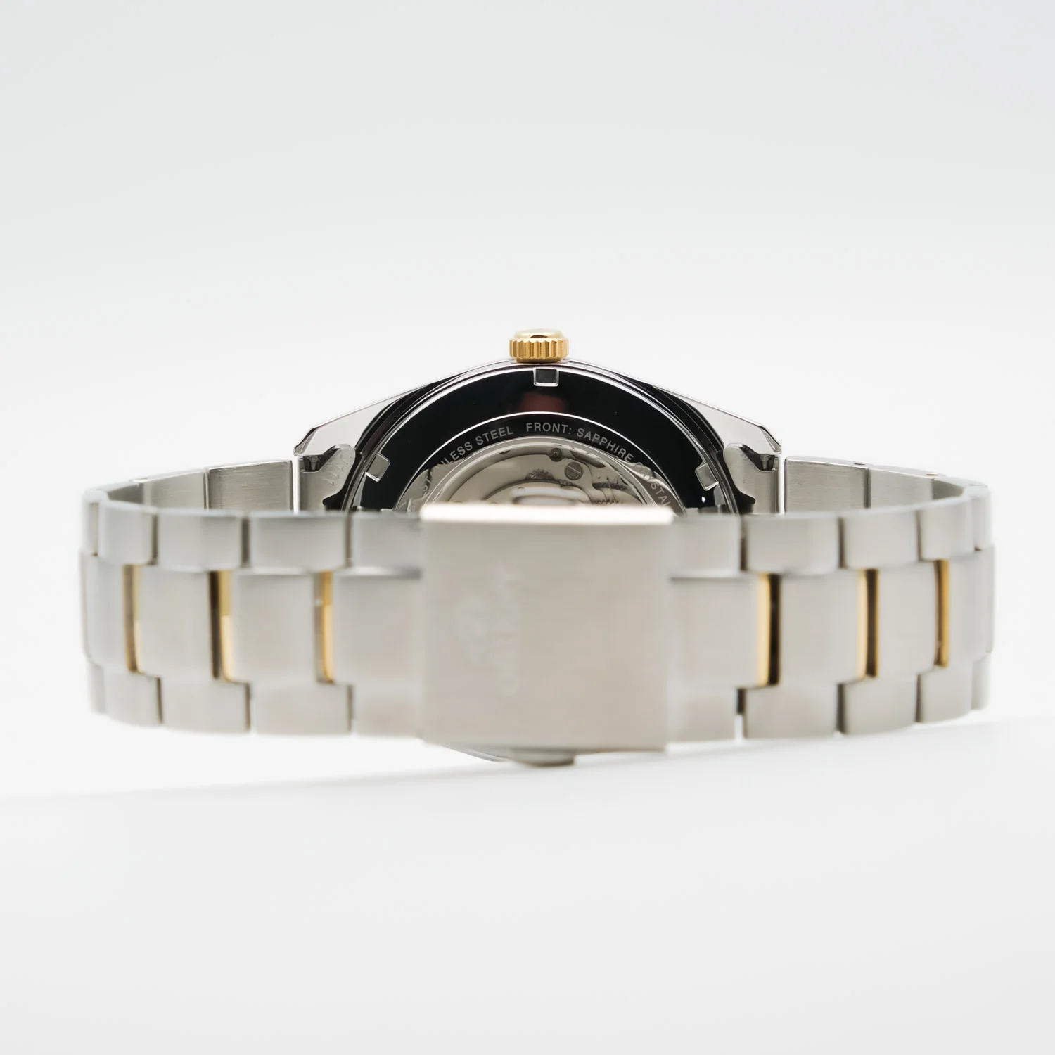 orient RA-AR0001S10B