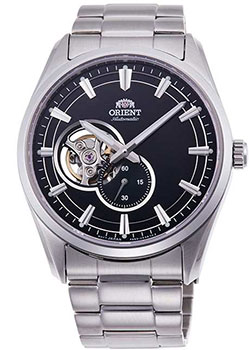 Orient Contemporary