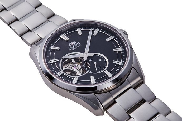 orient RA-AR0002B10B
