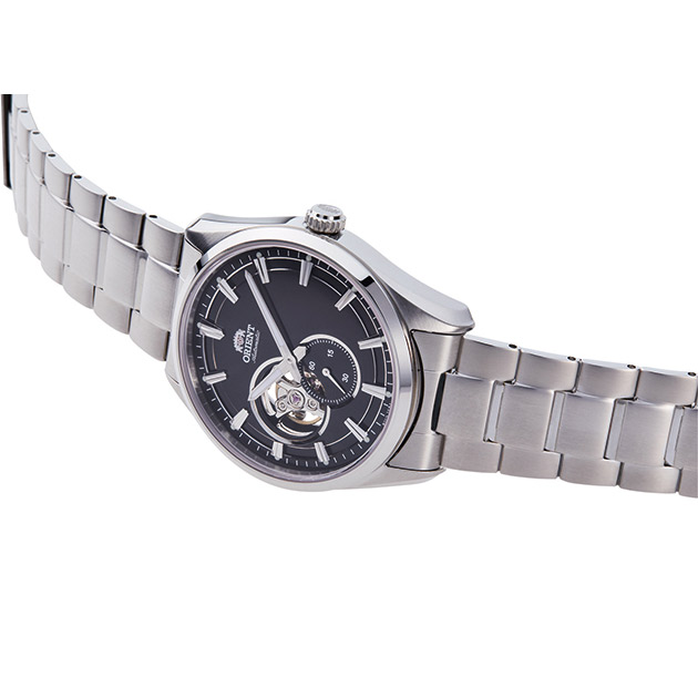 orient RA-AR0002B10B