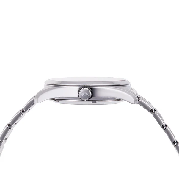 orient RA-AR0002B10B